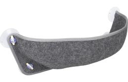  Benji Hammock til Katt - Grå