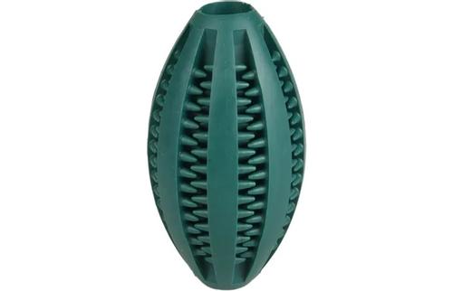 Rugbyball med Mintsmak - 11,5cm (14-503888)