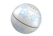 Petoneer Petoneer Smart Play Ball (111-PBL010)