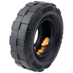 Kong Traxx Gummidekk Hundeleke - 11,7cm (14-513546)