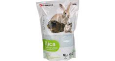  Silica Toalettsand til Hamster - 360g