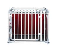 4pets PRO 4 Enkeltbur L - Bilbur (119-T6709)