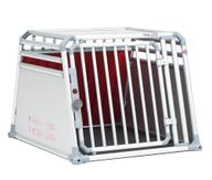 4pets PRO 4 Enkeltbur L - Bilbur (119-T6709)