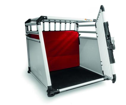 4pets PRO 3 Kollisjonspute (119-T6804)