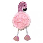  Katteleke Flamingo - 19x8cm