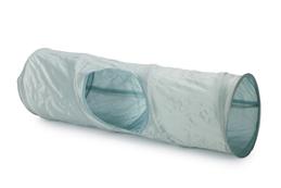  Tunnel til Gnagere, Mint - 70cm