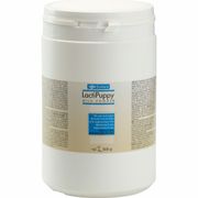Eldorado LactiPuppy Melkeerstatning - 500g