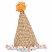  Katteleke Den Lille Hatt - 9cm