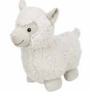  Kosedyr Eyleen Alpakka - 26cm