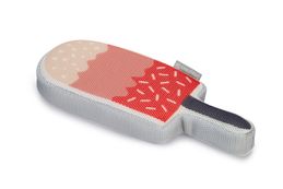  Hundeleke Iskrem - 22cm