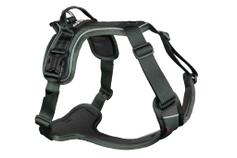  Non-stop Ramble Harness, Grønn