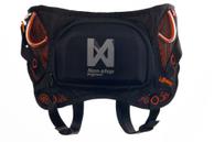 Non-stop Løype Belt - Svart (44-1250-1500055628)