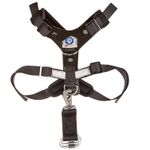 Bilsele Allsafe Harness - Hund (53-00101)