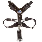 Bilsele Allsafe Harness - Hund (53-00100)