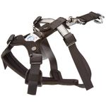 Bilsele Allsafe Harness - Hund (53-00101)