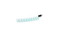 Reserveleke til Fiskestang med Utskiftbar Leke (798807)