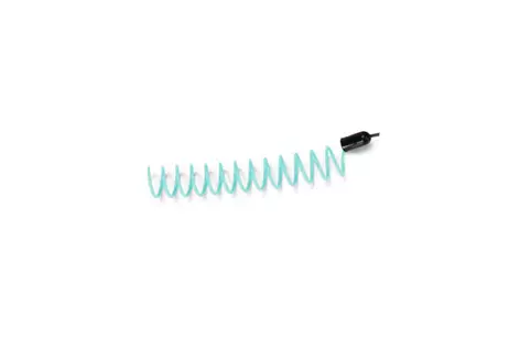  Reserveleke til Fiskestang med Utskiftbar Leke