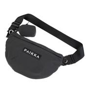  Paikka Visibility Godbitbag