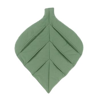 Paikka Playmat, Blad - 75x57cm (120-1055004)