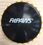 FitPAWS Balanseputer - 4stk (112-279926)