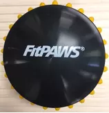 FitPAWS Balanseputer - 4stk (112-279926)