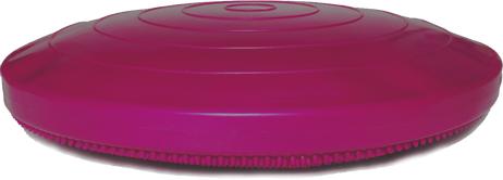 FitPAWS Balanseskive,  Rosa (112-279890)