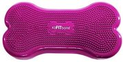 FitPAWS Balanseplattform,  Rosa - 58x25x10cm (112-27952)