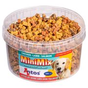  Antos Minimix Godbit - 1,5kg