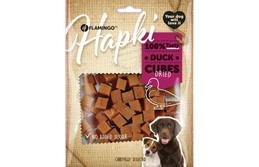  Godbit Andebiter - 170g