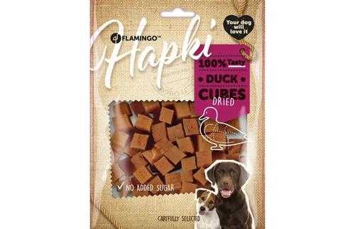 Godbit Andebiter - 170g (14-517588)