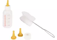 Tåteflaske til Valp/ Kattunge - 56ml (14-500836)