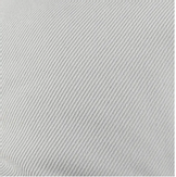 Hundeseng,  Mint - 45cm (14-519992)