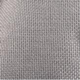 Hundeseng,  Mint - 45cm (14-519992)