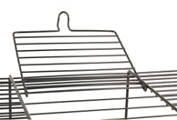 Milo Hamsterbur - 58cm (14-210124)