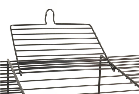 Milo Hamsterbur - 58cm (14-210124)