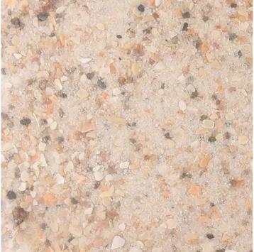 Skjellsand til Fugl, Hvit - 5kg (14-1031038)