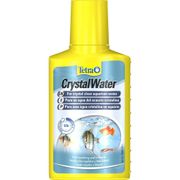  Tetra CrystalWater Vannbehandlingsmiddel