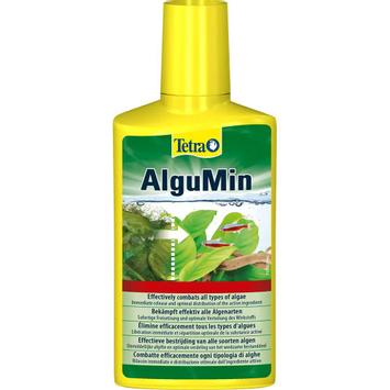 Tetra AlguMin Algemiddel (18-142.0710-1500002315)