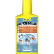  Tetra ph/KH Minus Vannbehandlingsmiddel - 250ml