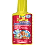  Tetra Goldfish AquaSafe Vannbehandlingsmiddel - 100ml
