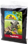  Jr Farm Fuglekull - 25g