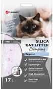  Finkornet Silicia Katteperler - 15L