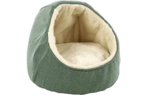 Lana Kosehule, Grønn - 46cm (14-561347)