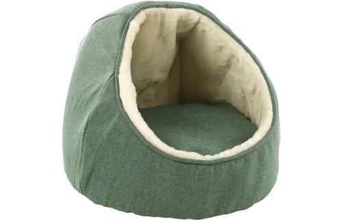 Lana Kosehule, Grønn - 46cm (14-561347)