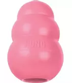 Kong Puppy Valpeleke - Rosa (14-507458-1500038654)