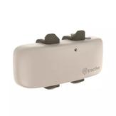 Tractive GPS 4 til Hund - Brun (TRNJA4)