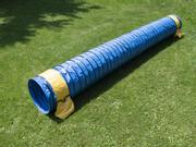 Agility Profi Ekstra Sterk Tunnel PRO-serie (56-AP9-1)