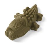 Whimzees Alligator (16-WH2100360-1500085649)