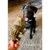 Whimzees Alligator (16-WH2100360-1500085649)