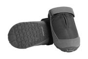 Ruffwear Summit Hundesko - Grå (122-P15401-025225 -1500005624)